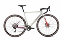 GRAVELX EVO 3.5 R