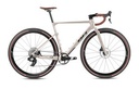 GRAVELX AT 4.0