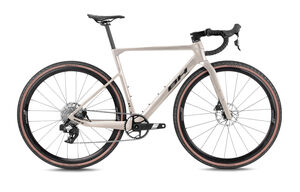 GRAVELX R 4.5