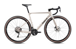 GRAVELX R 5.5