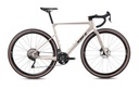 GRAVELX R 5.5