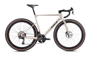 GRAVELX R 6.5
