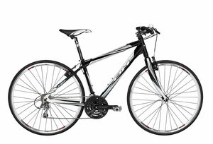 Touring Sport Tiagra