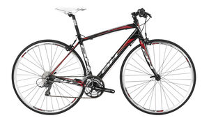 SPHENE SPORT CLARIS