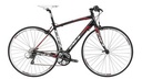 SPHENE SPORT CLARIS