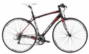 Sphene Sport Claris