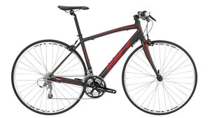 SPHENE SPORT TIAGRA