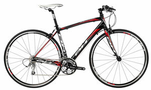 Sphene Sport Tiagra