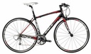 Sphene Sport Tiagra