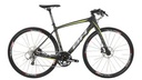 QUARTZ SPORT 105 DISC