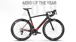 G7 PRO DURA ACE DI2