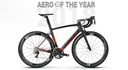G7 PRO DURA ACE DI2