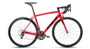 ULTRALIGHT ULTEGRA