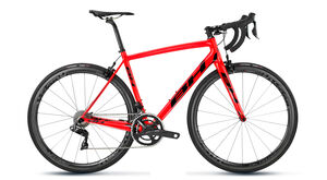 ULTRALIGHT DURA ACE DI2