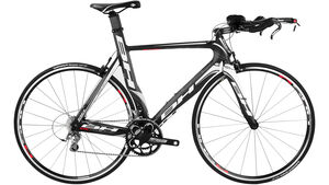 GC Aero 105