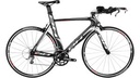 GC Aero 105