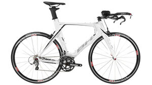 AEROLIGHT RC 105 11 S