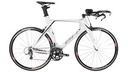 AEROLIGHT RC 105 11 S