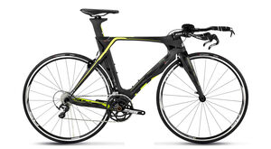 AEROLIGHT ULTEGRA RS010