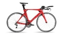 AEROLIGHT 4.0