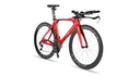 AEROLIGHT 5.0