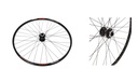 RUEDA DELANTERA MTB LITE 29