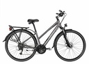 Cambridge Mix Lite