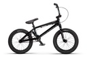 AEROX 16" join our newsletter
