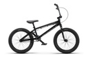 AEROX 18“ join our newsletter