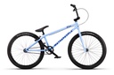 ATLAS 24“ join our newsletter
