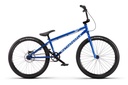 ATLAS DISC 24“ join our newsletter
