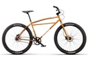 AVENGER 27.5“ join our newsletter