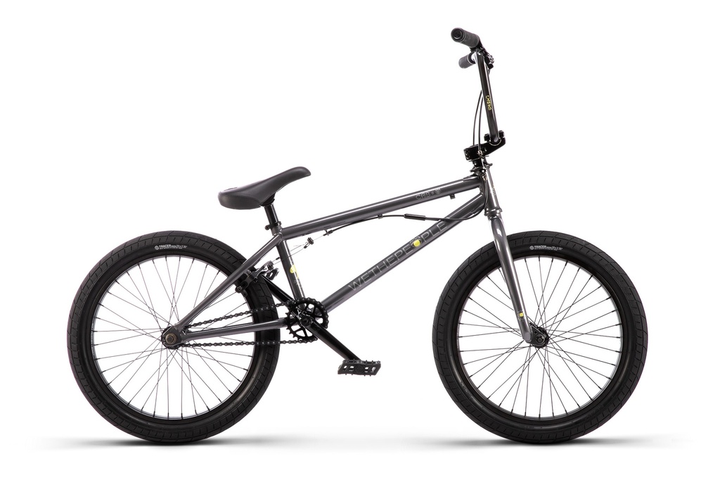 CRS FS 20“ join our newsletter