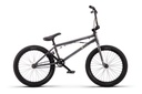 CRS FS 20“ join our newsletter