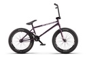 ENVY CARBONIC join our newsletter