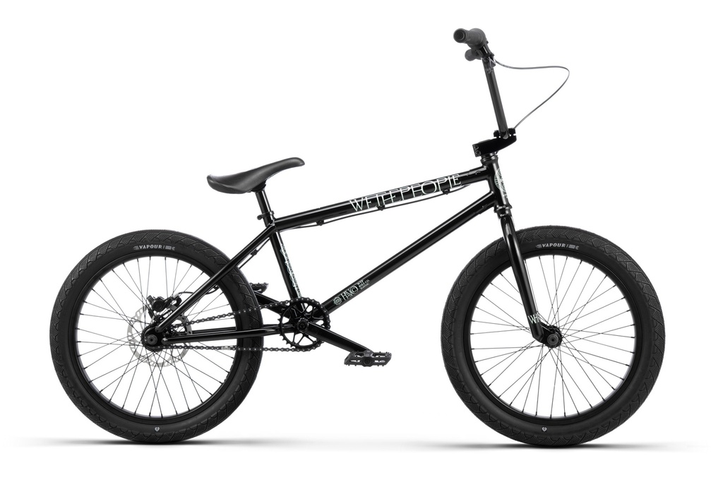 HAVOC 20“ join our newsletter