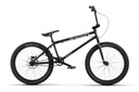 HAVOC 22“ join our newsletter