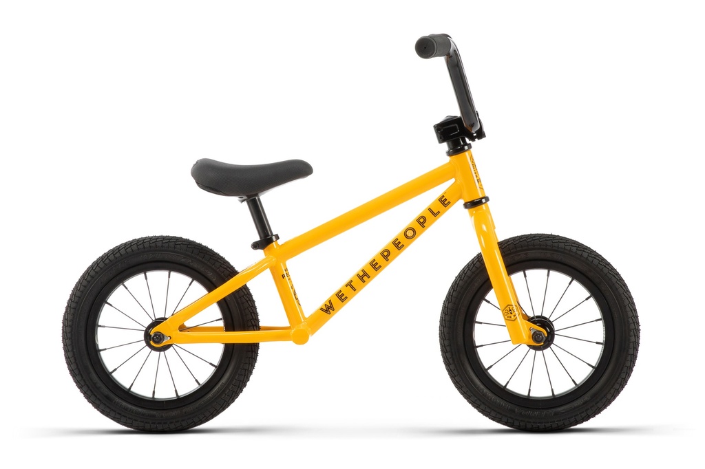 PRIME 12“ join our newsletter