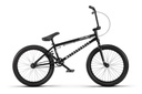 THRILLSEEKER XL join our newsletter
