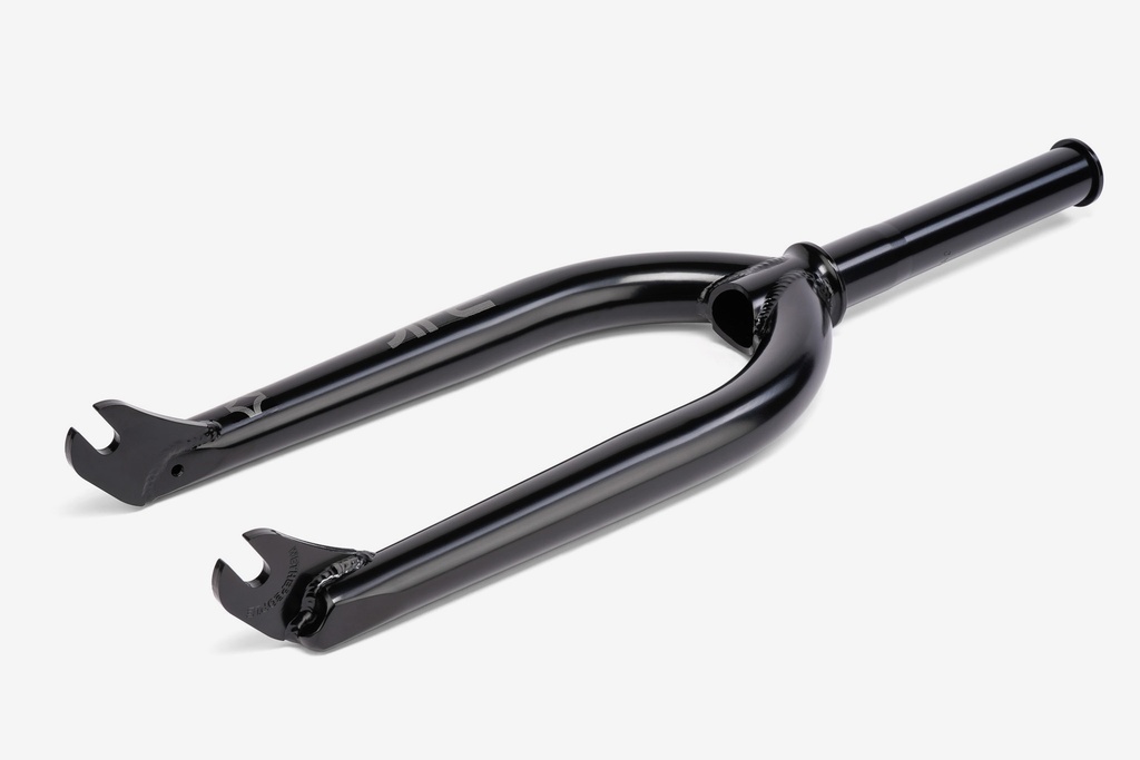 Arc Fork join our newsletter