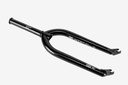 AUDIO Fork 22" join our newsletter