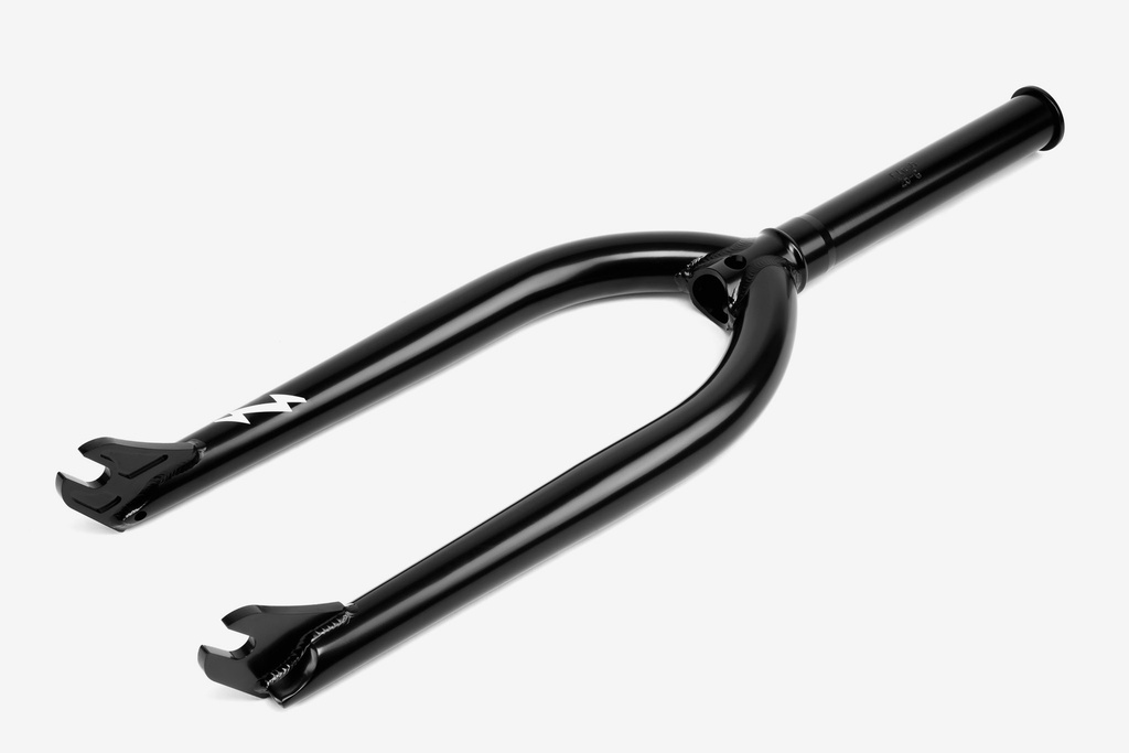FLASH Fork join our newsletter