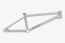 JACKAL TITANIUM join our newsletter
