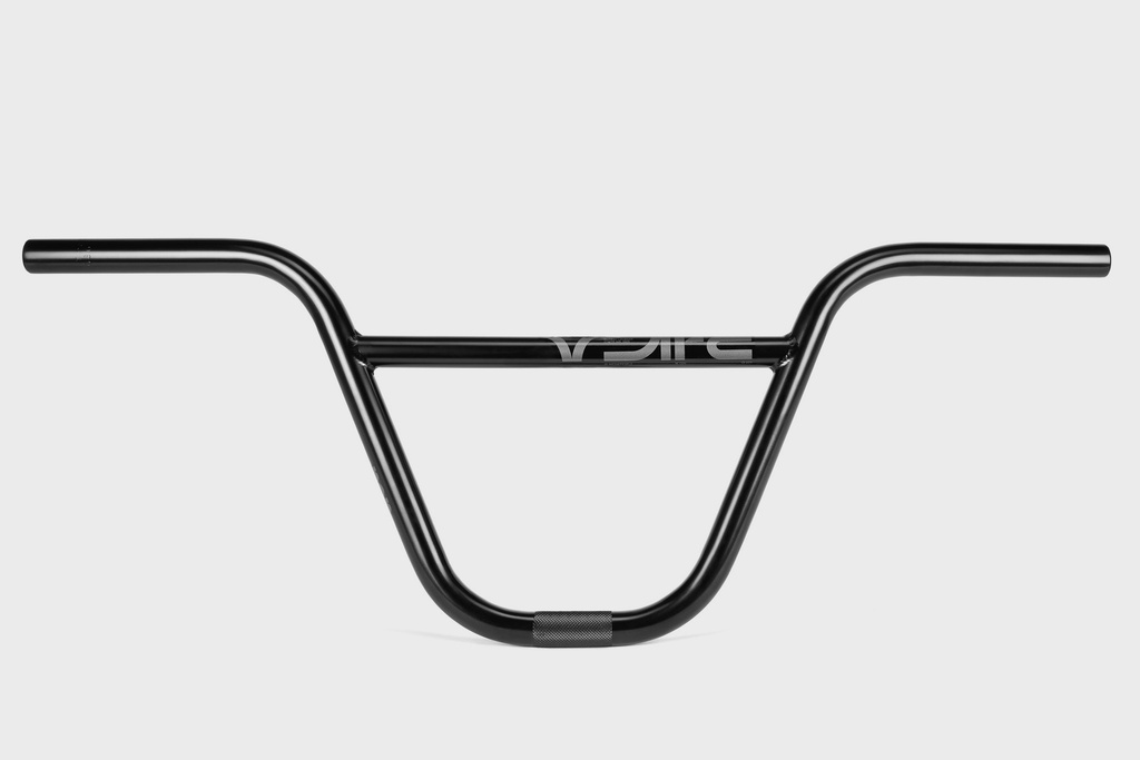 ARC Bar join our newsletter