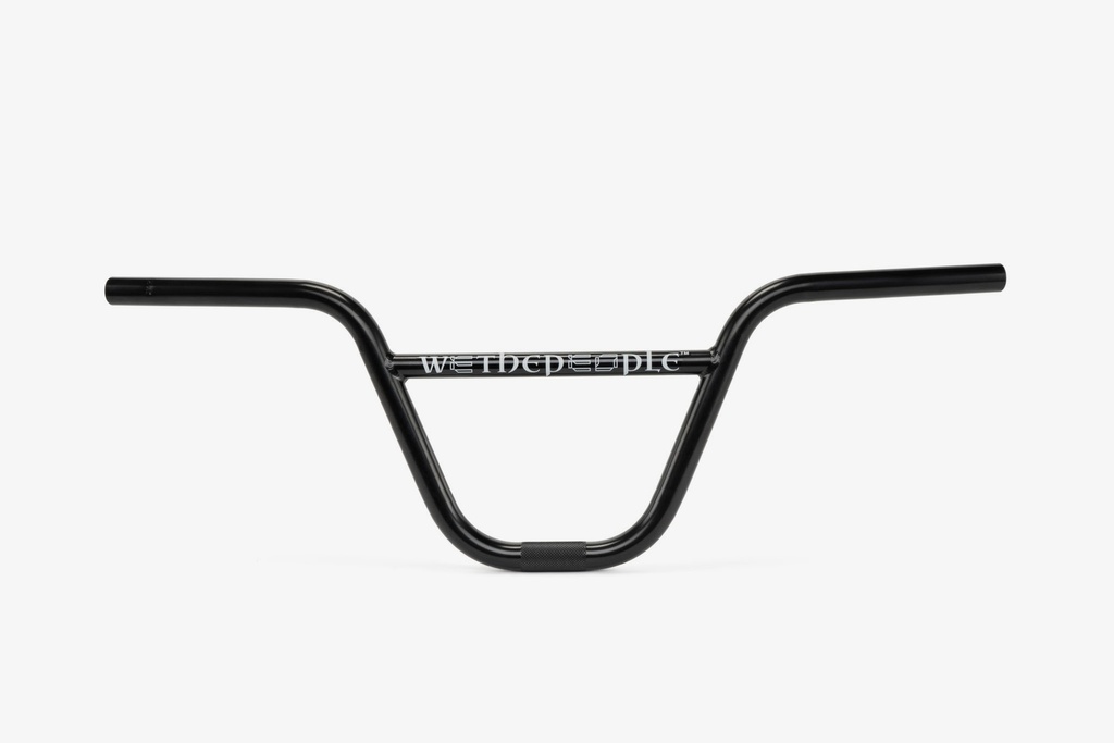 PRODIGY 2PC Bar join our newsletter
