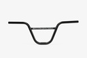 PRODIGY 2PC Bar join our newsletter