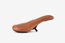 TEAM PIVOTAL Slim Seat join our newsletter