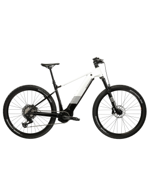 INFLUX HYB 5.0 800 HOMBRE (S(15")27)