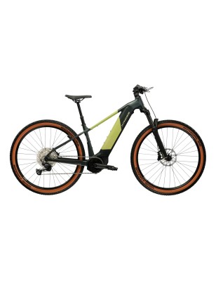INFLUX HYB 4.0 800 HOMBRE (S(15")27)