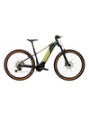 INFLUX HYB 4.0 800 HOMBRE